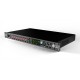 SSL 18 USB Audio Interface garso plokštė