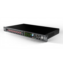 SSL 18 USB audio interfeiss äänikorts