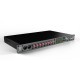 SSL 18 USB Audio Interface sound card