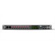 SSL 18 USB Audio Interface garso plokštė