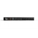 SSL 18 USB Audio Interface sound card