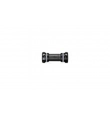 Shimano XT BB-MT801 BSA 68/73mm Bottom Bracket
