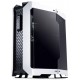 Lian Li TR-01A computer case Full Tower Silver
