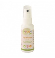 DUFTA DuftaSmoke 100 ml