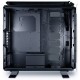 Lian Li TR-01A computer case Full Tower Silver
