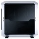 Lian Li TR-01A computer case Full Tower Silver