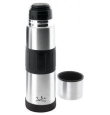 Jata 836 500ml termos.