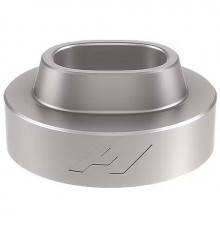 Hyperice Hypervolt 2 laadimisjaam
