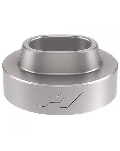 Hyperice Hypervolt 2 Charging Dock