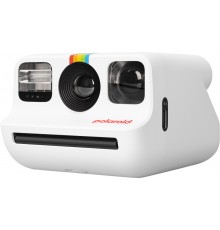 Polaroid Go Gen 2 Instant Camera, White
