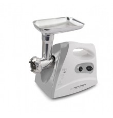 Esperanza EKM012E mincer 600 W Grey