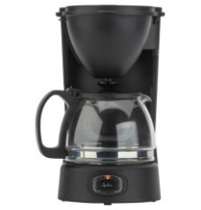 Coffee maker Jata JECA1750