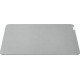 Razer Pro Glide M - Mouse Pad