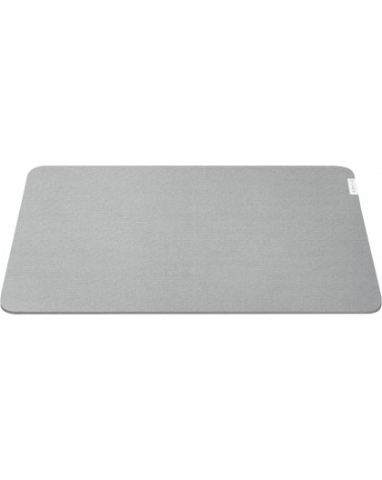 Razer Pro Glide M - Mouse Pad