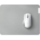 Razer Pro Glide M - Mouse Pad