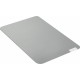 Razer Pro Glide M - Mouse Pad