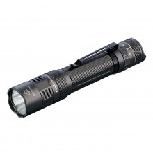 Fenix PD45R ACE flashlight, 3200 lm