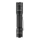 Fenix PD45R ACE taktiline taskulamp, 3200 lm