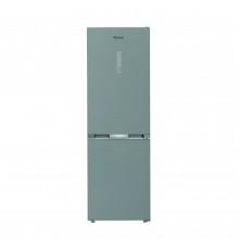 Refrigerator Whirlpool
