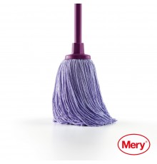 Multi Mery Reusable Professional Microfiber Cloth, 26.5 cm