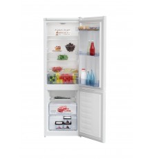 Beko RCSA270K40WN