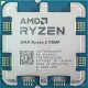 Процессор AMD Ryzen 5 7500F, 3.7 ГГц, AM5