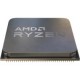 Procesorius AMD Ryzen 5 7500F, 3.7 GHz, AM5