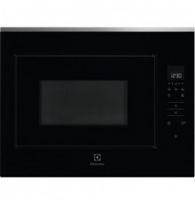 Microwave Oven Electrolux KMFE264TEX