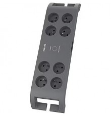 Surge protector SPN3180A/60