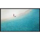 BlitzWolf BW-VS4 100" Projector Projection Screen