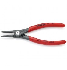 KNIPEX Precision Circlip Pliers