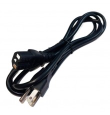 Power cable for UPS | C13/C14 | 3m