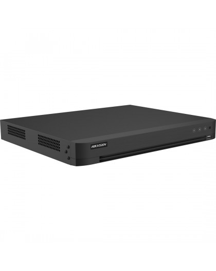 iDS-7216HQHI-M2/XT(STD) Recorder