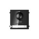 Hikvision Video Intercom Module DS-KD8003-IME1(B) POE
