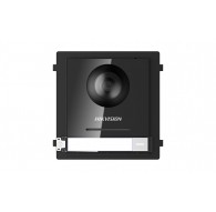 Hikvision Video Intercom Module DS-KD8003-IME1(B) POE