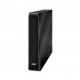 Apc Srt72bp external battery module 72v, designed for srt 2200
