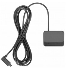 DASHCAM ACC EXT GPS MODULE/MIDRIVE GPS03 70MAI