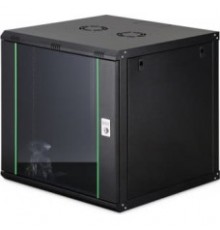 Wall Mount Cabinet 19 DN-37107