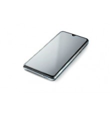Skrudintuvas CECOTEC Touch&Toast Double
