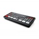 Blackmagic Design ATEM mini Pro ISO