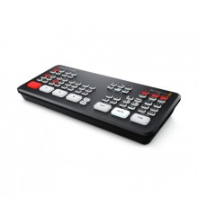 Blackmagic Design ATEM mini Pro ISO