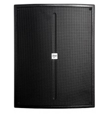 V-TONE NBS-118 active column subwoofer 18""