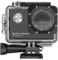 GoXtreme Rebel +
