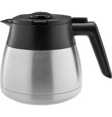 Melitta 1030-11 AromaFresh Therm Pro