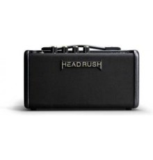 Headrush FRFR-GO – portable guitar amplifier