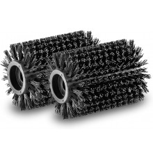 Kärcher Brush Roller Stone Surfaces for PCL 4