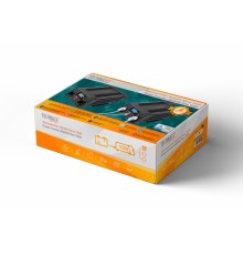 Inverter 3000W TE23