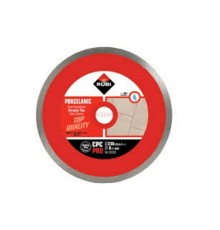 RUBI DIAL DIAM. CPC 230 PRO