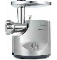 Kenwood MG700 lihaühing.
