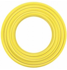 Cellfast CF.GR. Hose PLUS 1" 30m PL
